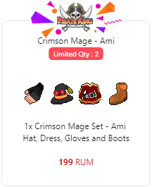 package-crimson-mage-ami-5616-1706739622.png