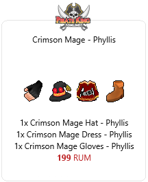 package-crimson-mage-phyllis-4745-1744515942.png