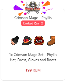 package-crimson-mage-phyllis-5617-1706739623.png