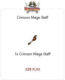 package-crimson-mage-staff-4750-1744516518.png
