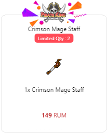 package-crimson-mage-staff-5622-1706739626.png