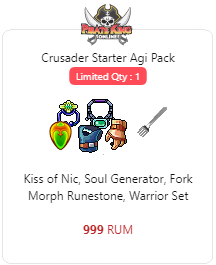 package-crusader-starter-agi-pack-2476-1596750336.png