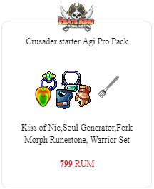 package-crusader-starter-agi-pro-pack-1493-1542924978.png