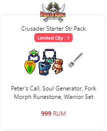 package-crusader-starter-str-pack-2477-1596750337.png