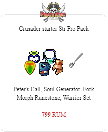 package-crusader-starter-str-pro-pack-1492-1542924846.png