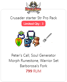 package-crusader-starter-str-pro-pack-1511-1552563993.png