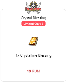 package-crystal-blessing-3426-1640957102.png