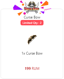 package-curse-bow-5608-1706739618.png