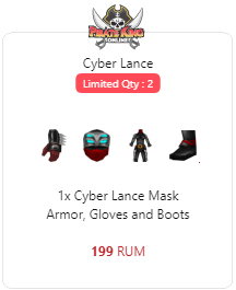 package-cyber-lance-4753-1681760069.png