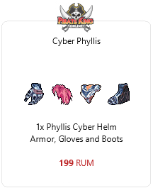 package-cyber-phyllis-3546-1646756907.png