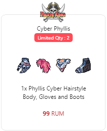 package-cyber-phyllis-4752-1681760069.png
