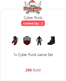 package-cyber-punk-2272-1577490816.png