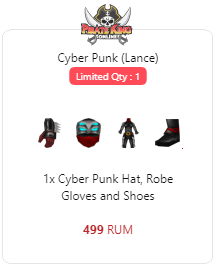 package-cyber-punk-lance-2780-1609718677.png