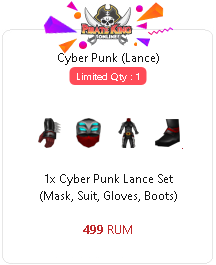 package-cyber-punk-lance-2780-1672852306.png