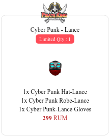 package-cyber-punk-lance-3650-1657198532.png
