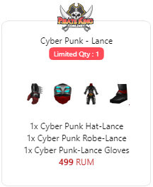 package-cyber-punk-lance-4157-1664396855.png