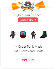 package-cyber-punk-lance-5037-1691086954.png