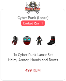 package-cyber-punk-lance-5696-1713465355.png