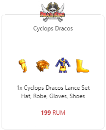 package-cyclops-dracos-2576-1601330551.png