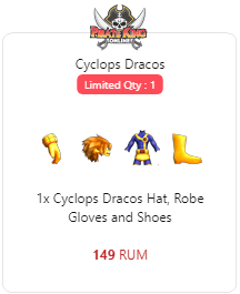package-cyclops-dracos-2797-1609719061.png