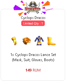 package-cyclops-dracos-2797-1672852327.png