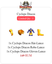 package-cyclops-dracos-3772-1657199170.png