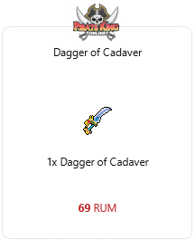 package-dagger-of-cadaver-3526-1646758192.png