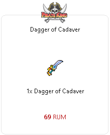 package-dagger-of-cadaver-4743-1674752989.png