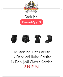 package-dark-jedi-2420-1594881771.png