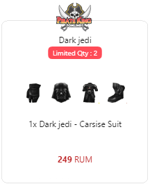 package-dark-jedi-2420-1635813129.png