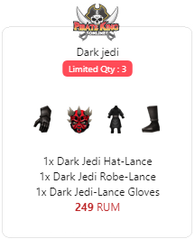 package-dark-jedi-2421-1594881771.png