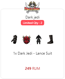 package-dark-jedi-2421-1635813129.png
