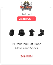 package-dark-jedi-2799-1609719062.png