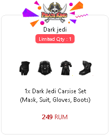 package-dark-jedi-2799-1672852330.png