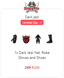 package-dark-jedi-2800-1609719062.png
