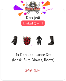 package-dark-jedi-2800-1672852331.png