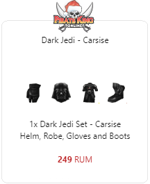 package-dark-jedi-carsise-5516-1703026343.png