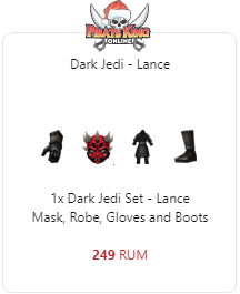 package-dark-jedi-lance-5517-1703026343.png