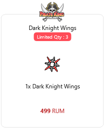 package-dark-knight-wings-5812-1731863011.png