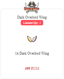 package-dark-overlord-wing-1377-1524251793.png