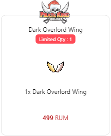 package-dark-overlord-wing-2276-1577490930.png