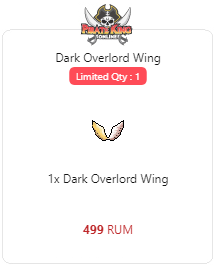 package-dark-overlord-wing-2770-1609718516.png