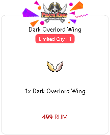 package-dark-overlord-wing-2770-1672852294.png