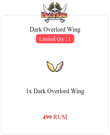 package-dark-overlord-wing-3693-1657198851.png
