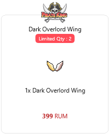 package-dark-overlord-wing-5189-1729694375.png
