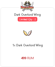 package-dark-overlord-wing-5534-1704378908.png