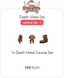 package-death-metal-set-2279-1577490845.png