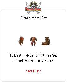 package-death-metal-set-5546-1704378915.png