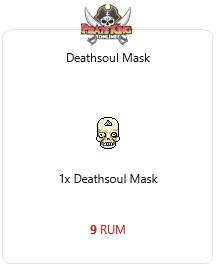 package-deathsoul-mask-5801-1730287821.png