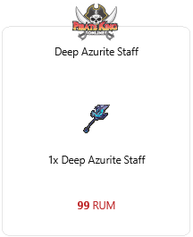 package-deep-azurite-staff-3548-1646758203.png